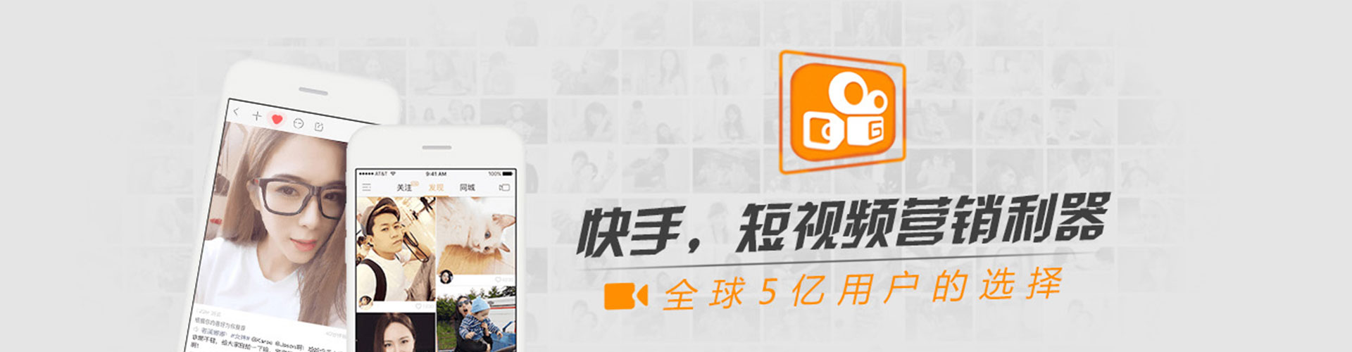 大丰渠道开户返点